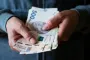 Замість злиднів - елітна старість: як збільшити пенсію у 10 разів