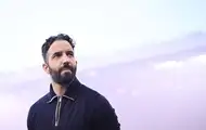 Тренер МЮ из собственного кармана оплатил билеты сотрудникам на финал ЛЕ