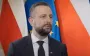 Kosiniak-Kamysz responds to Kellogg’s remarks on Polish troop deployment in Ukraine: Poland will not send its soldiers