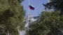 13 атак: разведка Франции обнаружила сеть шпионов РФ, которые похищали военные технологии