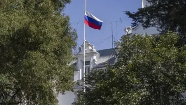 13 атак: разведка Франции обнаружила сеть шпионов РФ, которые похищали военные технологии