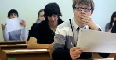 НМТ можуть скасувати: у якому випадку доведеться складати повторний іспит