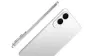 Samsung офіційно представила надтонкий Galaxy S25 Edge