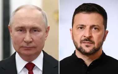 Держдеп США про переговори України та РФ у Стамбулі: критична можливість для миру
