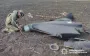 Police EOD specialists destroy warheads of Russian missiles and UAVs in Zhytomyr region. PHOTOS
