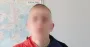 На Львовщине будут судить 19-летнего юношу, стрелявшего в знакомого