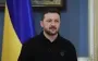 Зеленский планирует посетить инаугурационную мессу Папы Льва XIV