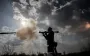 Russia most active in Pokrovsk direction: 42 combat engagements since morning – General Staff