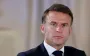 Макрон исключил отправку европейских солдат на линию фронта в Украине: не наша роль