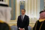 Hegseth's plan to cut senior military jobs could hit more than 120 high-ranking officers