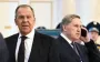 Lavrov and Ushakov may represent Russia at Istanbul talks – Washington Post