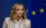 Мелони и Эрдоган поддержали мирные переговоры и призвали РФ прекратить огонь