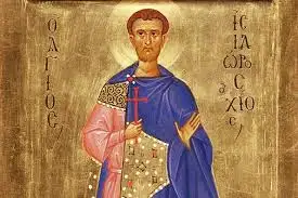 14 мая 2025 года: мученика Исидора — что сегодня нельзя делать