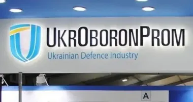 Робота і перспективи: в Укроборонпромі почали проводити співбесіди з українцями за кордоном