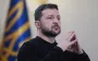 Зеленский готов встретиться с Папой Римским в воскресенье: от чего это будет зависеть