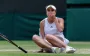 Свитолина сенсационно вылетела с WTA 1000: проиграла Стернс и потеряла шанс на титул
