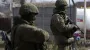 Ситуация на фронте: ВС РФ имели успехи на двух направлениях, — DeepState (карта)