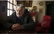 Помер "найбідніший президент у світі", колишній лідер Уругваю Хосе Мухіка