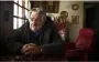 Умер "беднейший президент в мире", бывший лидер Уругвая Хосе Мухика