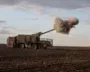 Ukraine war briefing: Europe ready with sanctions if no ceasefire after Istanbul talks