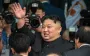 Танки и спецназ: Ким Чен Ын проверил боеготовность армии КНДР
