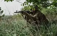 В США сделали прогноз по мирному соглашению между Украиной и РФ