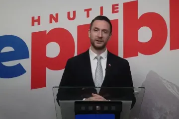 "Единственный инструмент влияния": пророссийский депутат Европарламента хочет "усиления давления на Зеленского"