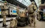 Посилення мобілізації: відстрочки більше не врятують - на кого вже полює ТЦК