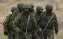 Росія грає у переможні "м'ясні штурми" для тиску на переговорах, - ISW