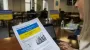 Выплаты, проживание и медицина: какую помощь могут получить украинские беженцы в Европе