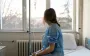 В больнице требуют деньги за "бесплатное" лечение? Как действовать пациенту