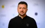 Якщо Путін приїде: Зеленський назвав дві ключові теми можливої зустрічі