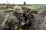 Захватчики продвинулись в Донецкой области — DeepState