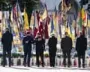 The good news from Kyiv: with or without a ceasefire, Ukraine has a newfound confidence | Nathalie Tocci