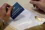 Комуналка, проїзд громадським транспортом та стоматолог: які пільги можуть отримати учасники бойових дій
