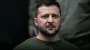 "Не можем прийти к согласию по всему": Зеленский назвал ключевые темы личного разговора с Путиным, — Liberation