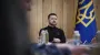 Zelenskyy plans to talk to Putin about ceasefire and prisoner swap