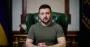 Зеленский раскрыл детали потенциальных переговоров в Стамбуле