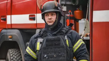 Окупанти атакували Рівненщину: 2 поранених, пошкоджено інфраструктуру