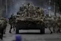 Russia-Ukraine war: A timeline of peace talks in 3-year quest to end conflict