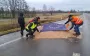 ЄС має намір підняти тарифи на імпорт з України, - FT