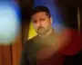 Wednesday briefing: Is Zelenskyy playing political poker – or Russian roulette?