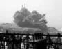 Lee Miller ‘buried’ frontline war experiences, archive says ahead of show
