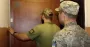 ТЦК забудуть про порушників: через який час викреслять з бази і припинять переслідувати ухилянтів
