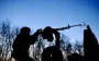 Россияне атаковали Ровенщину: есть раненые