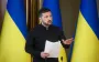 Зеленский: война не продлится 10 лет, Украина не выдержит