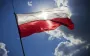 Які 8 речей у Польщі дивують та іноді бісять іноземців, а українців - особливо