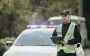У готелі Києва сталася стрілянина: поліція повідомила перші подробиці