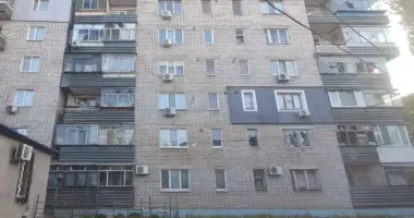 Окупанти вдарили по Нікопольщині: пошкоджені магазини, будинки та ЛЕП