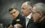 NGOs called on Eurojust not to meet with Tatarov: he has become antithesis of integrity - Anti-Corruption Action Centre